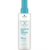 Drėkinamasis purškiklis Schwarzkopf Professional Bonacure Moisture Kick Purškiklis Conditioner Glycerol 200ml