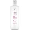 Kondicionierius dažytiems plaukams Schwarzkopf Professional Bonacure Color Freeze Conditioner pH 4.5 1000ml