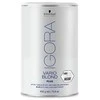 Schwarzkopf Professional Igora Vario Blond Plus balinimo milteliai, 450 g