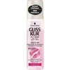 Gliss Liquid Silk, 200 ml