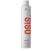 Schwarzkopf Osis Extreme Hold plaukų lakas 500ml