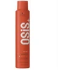 Vaško efektą suteikiantis plaukų purškiklis Schwarzkopf Professional OSIS+ Velvet (1) 200 ml