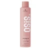 Schwarzkopf Apimties suteikiantis plaukų lakas OSiS+ VOLUME UP 300ml