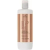 Aktyvatorius Schwarzkopf Blondme Premium Developer 9 30 Vol 1000ml