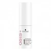 Apimties suteikianti pudra Schwarzkopf Osis+ Soft Dust (1) 10g
