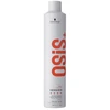 Itin stiprios fiksacijos plaukų lakas Schwarzkopf Professional OSIS+ Session (4) 300 ml