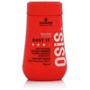 Apimties suteikianti plaukų pudra Schwarzkopf OSIS+ DUST IT TEXTURE (3) 10g