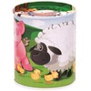 Schylling SCHYLLING Animal Sound Maker CDU