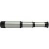 SCIENCE - Monokulinis teleskopas (TY6191)