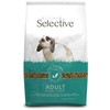 Science selective - Adult Rabbit food - 5kg