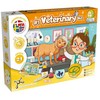 Science4you Science4you Veterinarijos rinkinys