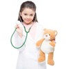 Science4you Science4you Veterinarijos rinkinys