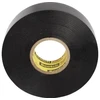 Scotch 3M SUPER33+-50X33 taśma izolacyjna juoda (L x B) 33 m x 50 mm 1 rolka(ek) (SUPER33+-50X33)