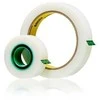 Lipni juostelė Scotch® 810 Magic, 12mmx33m, nematoma 1114-113