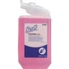 Scott Kimberly-Clark Kleenex - Prabangios putos kasdieniam rankų plovimui, rožė - 1 l