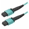 SCP EFP-998-LSZH-10M, 10 m, MPO/UPC, OM3, MPO, MPO