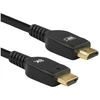 SCP HDMI 8K UHS 5m (48 Gbps)