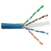 SCP HNCPROPLUS-BL-D, Cat6, U/UTP (UTP)