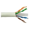 SCP HNCPROPLUS-WT-D, Cat6, U/UTP (UTP)