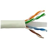 SCP HNCPROPLUS-WT-D, Cat6, U/UTP (UTP)
