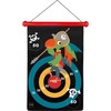 Scratch Scratch, Pirates magnetinis smiginis, L dydis
