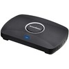 Šakotuvas ScreenBeam ScreenBeam 1100 Plus belaidis prezentacijų sistema HDMI + USB Type-A Kompiuteris stacionarus