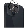 SCREENOR PREMIUM IPHONE 5C/5S