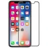 SCREENOR TEMPERED IPHONE 12 /12 PRO PRIVACY 360?