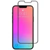 Screenor EKRANAS GRŪDINTAS IPHONE 13 / 13 PRO / 14 PRIVATUMAS 360?