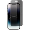 SCREENOR TEMPERED IPHONE 15 PRIVACY 360?