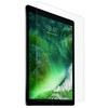 Screenor EKRANO GRŪDINTAS IPAD IPAD AIR 10.9?/IPAD PRO 11? (3,4 GEN)