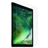 Screenor EKRANO GRŪDINTAS IPAD IPAD AIR 10.9?/IPAD PRO 11? (3,4 GEN)