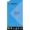 Screenor EKRANO TERMINAS IPHONE 12 / 12 PRO