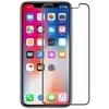Screenor EKRANAS GRŪDINTAS IPHONE 12 / 12 PRO NAUJAS PILNAS DINGIS