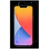 Screenor EKRANAS TERMINAS IPHONE 13 MINI