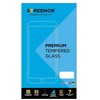 SCREENOR TEMPERED IPHONE 13 / 13 PRO / 14