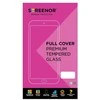 SCREENOR TEMPERED IPHONE 13 / 13 PRO / 14 NEW FULL COVER