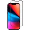 SCREENOR TEMPERED IPHONE 13 PRO MAX / 14 PLUS NEW FULL COVER