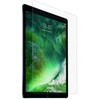 Screenor EKRANO GRŪDINTAS NAUJAS „IPAD MINI 2021“ (6 GEN.) PREMIUM