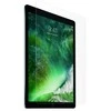 SCREENOR TEMPERED IPAD IPAD 10.9? 2022-> (10 GEN)