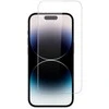 SCREENOR TEMPERED IPHONE 15