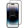 SCREENOR TEMPERED IPHONE 15 NFC