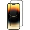 Screenor GRŪDINTAS IPHONE 15 PLUS EKRANAS SU NFC
