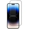 SCREENOR TEMPERED IPHONE 15 PRO NFC