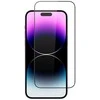 SCREENOR TEMPERED IPHONE 15 PRO MAX NFC