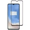SCREENOR TEMPERED ONEPLUS 10T 5G NEW FULL COVER Juodas