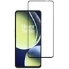 SCREENOR TEMPERED ONEPLUS NORD 3 5G NEW FULL COVER