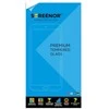 SCREENOR TEMPERED NOKIA XR21 NEW FULL COVER
