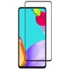 SCREENOR TEMPERED GALAXY A52 4G LTE/A52 5G/A52S 5G NEW FULL COVER