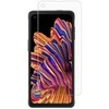 Screenor EKRANO TERMINAS GALAXY XCOVER 5